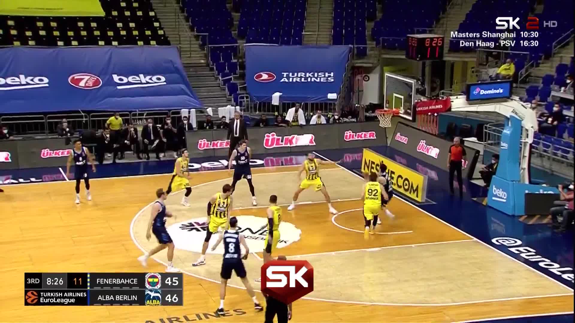 SK2hr