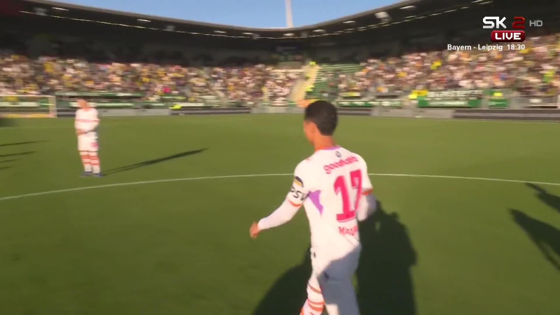 SK2hr