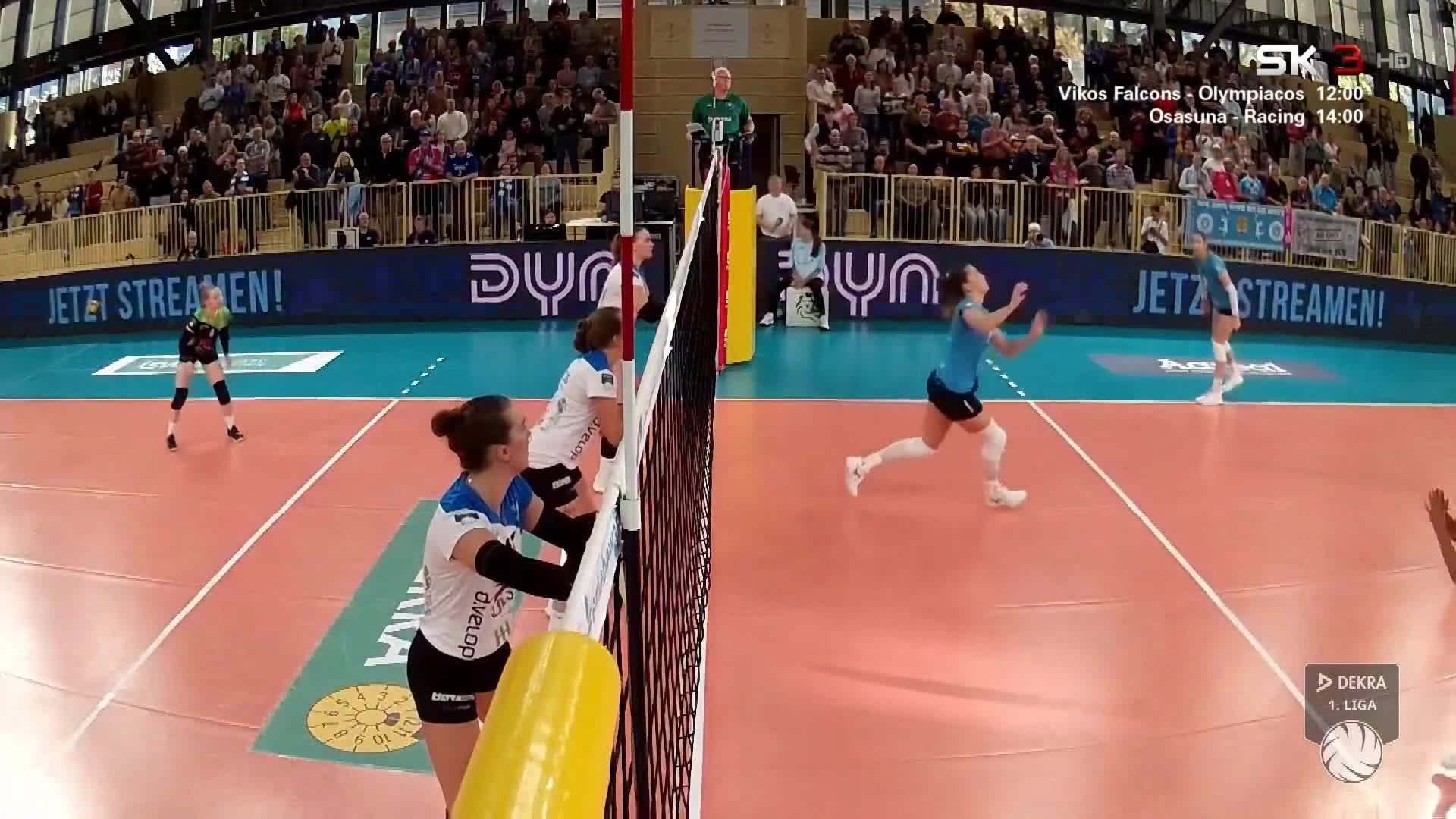 SK3hr