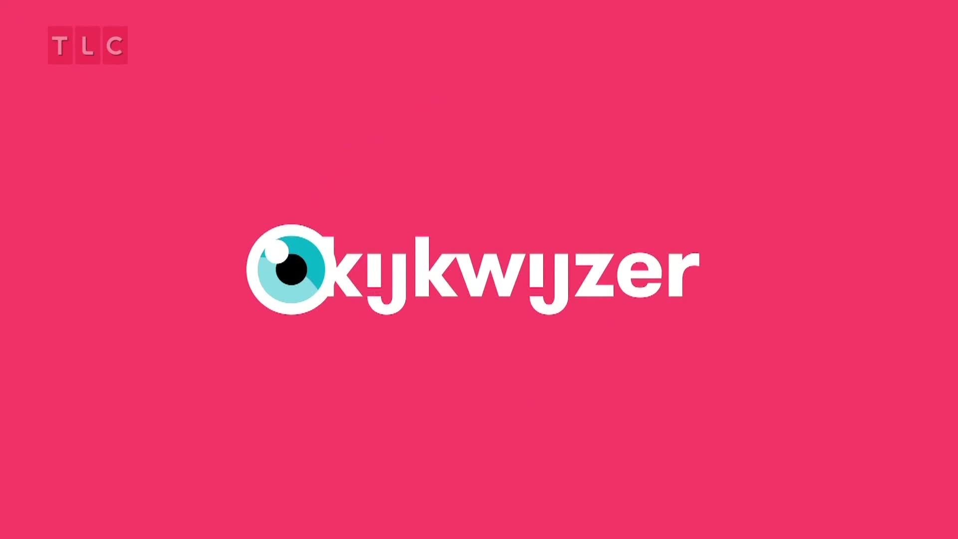 TLC