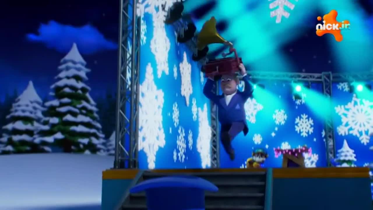 UltraMini