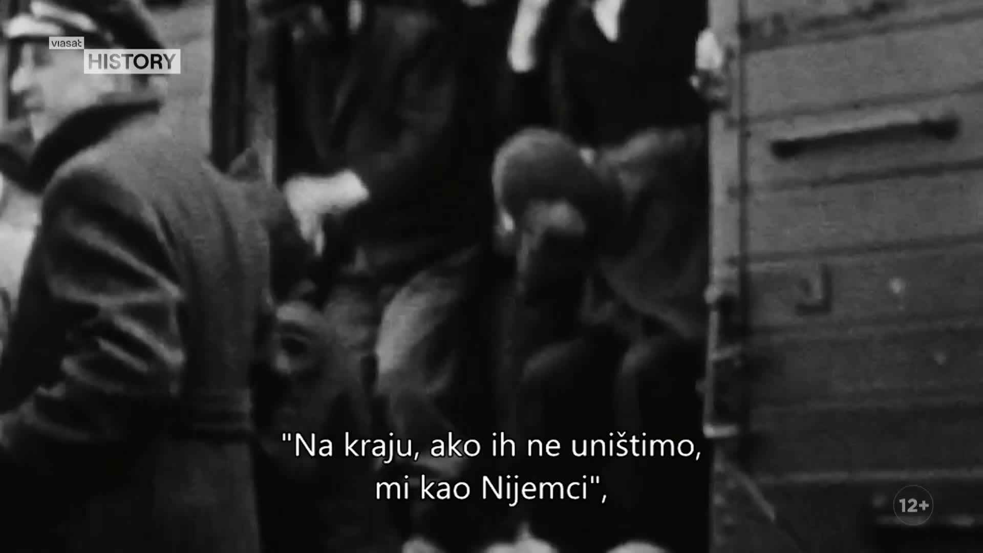 ViasatHistory