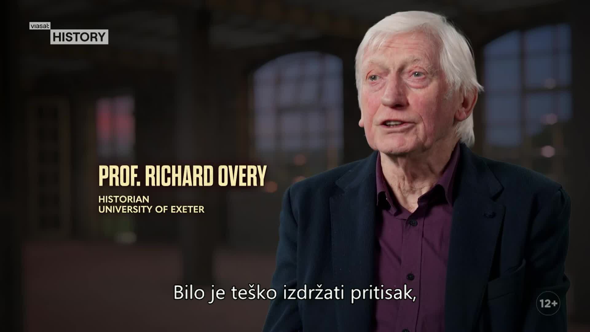 ViasatHistory