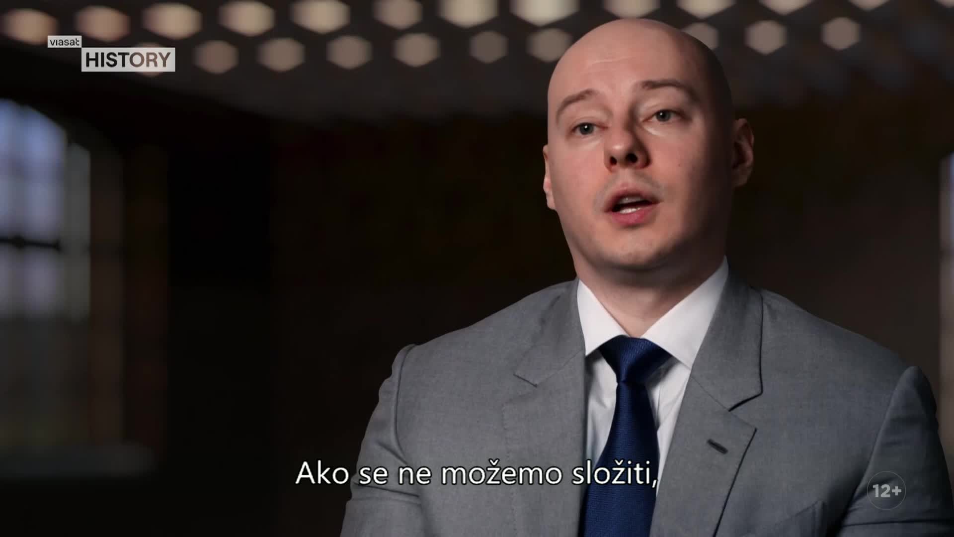 ViasatHistory