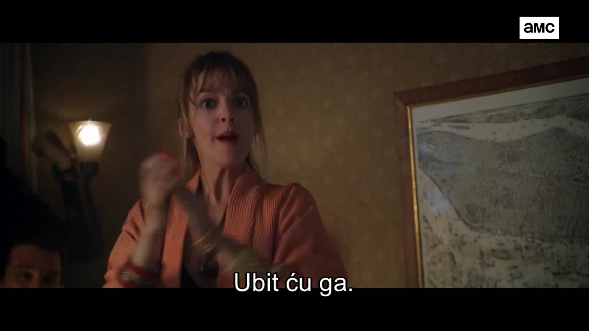 AMCHD