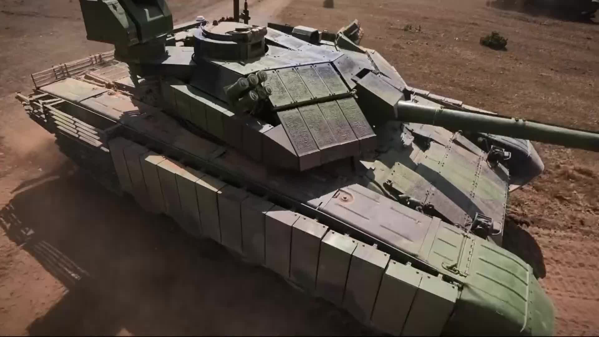 B92