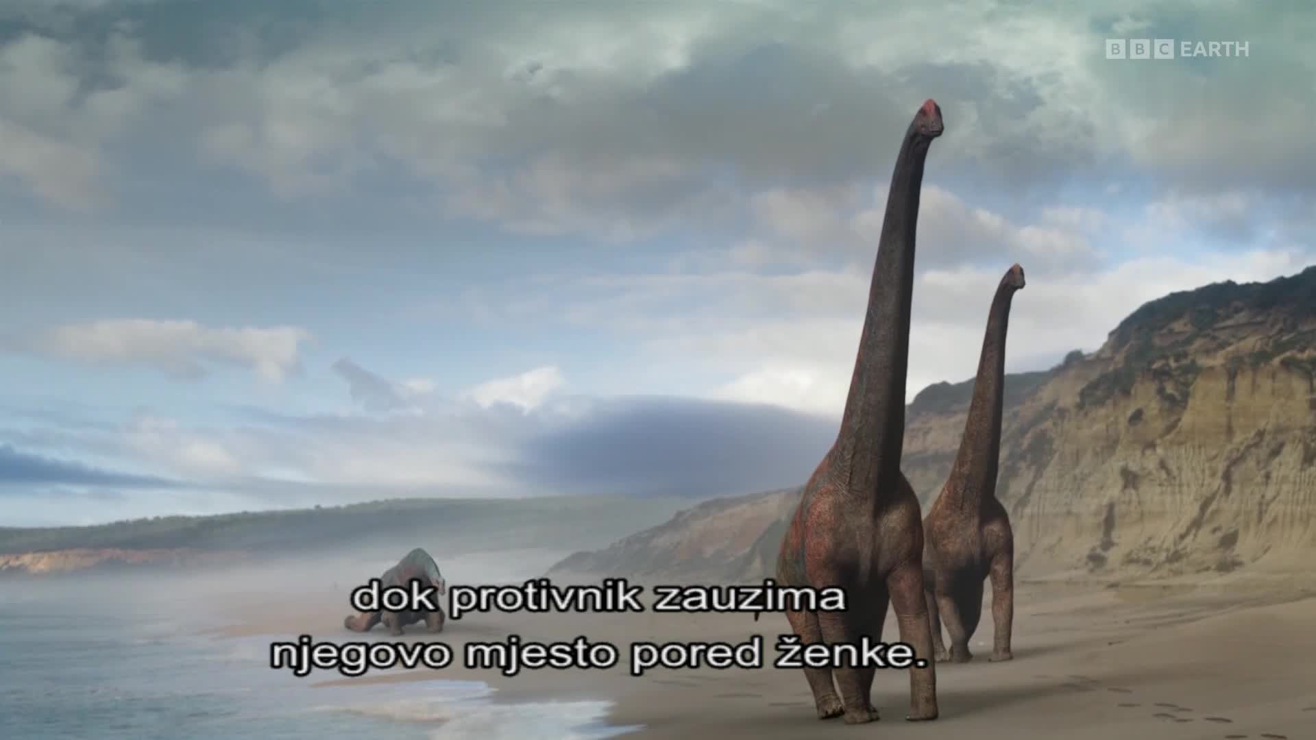 BBCEarth