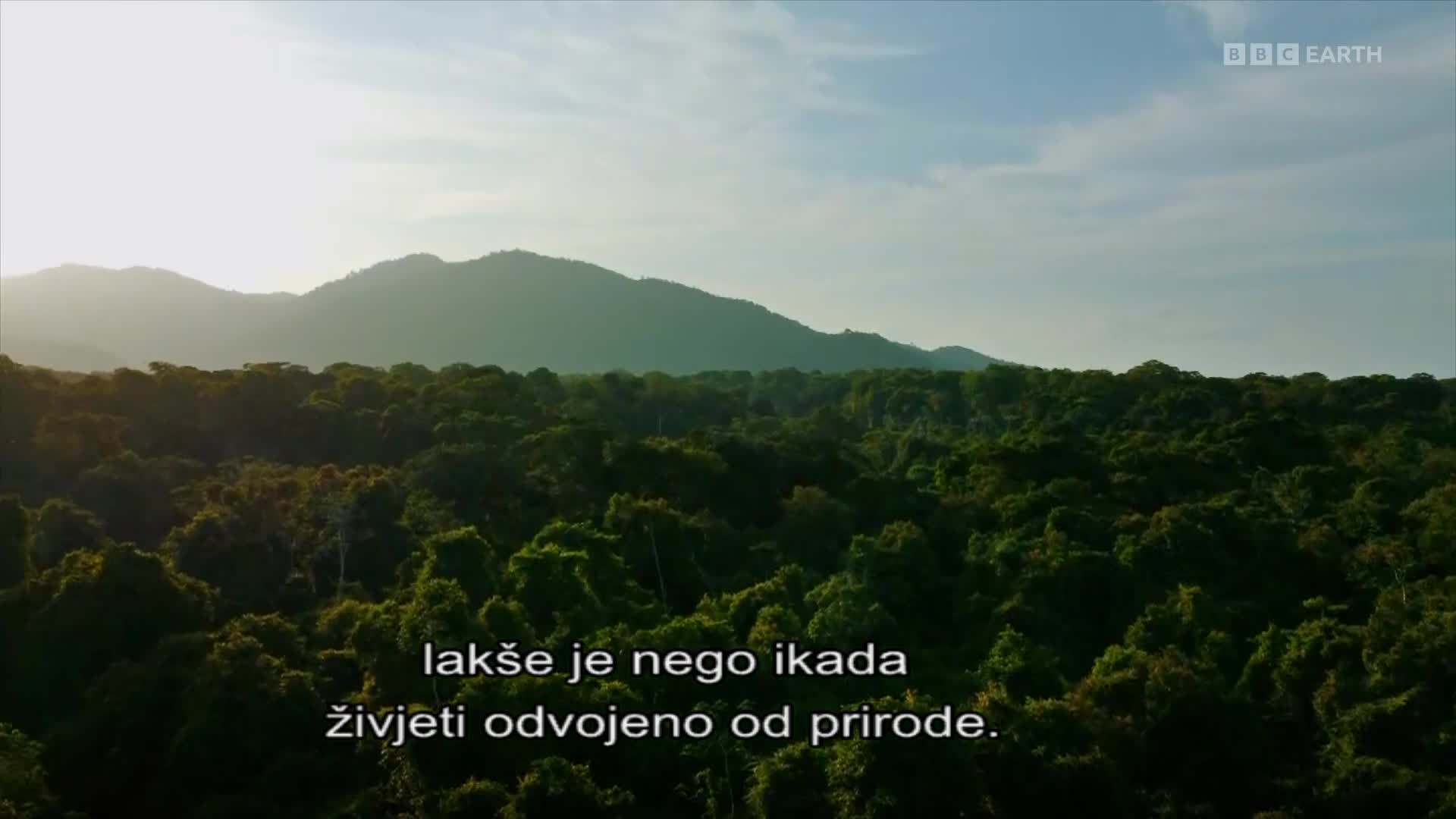 BBCEarth