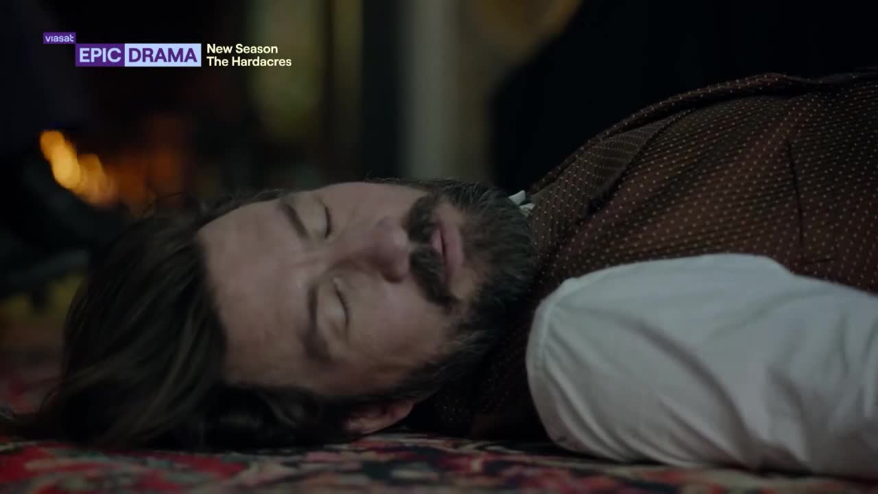CBSDrama