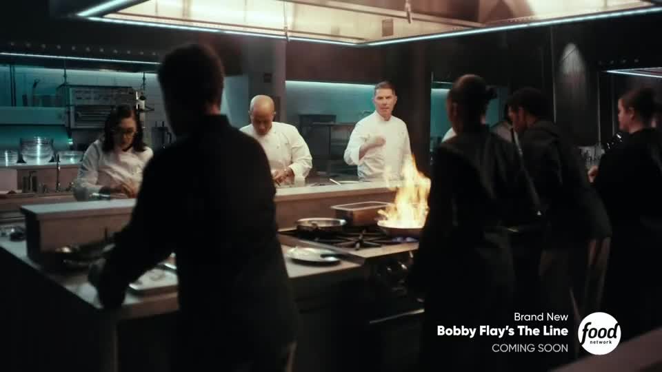 FoodNetwork