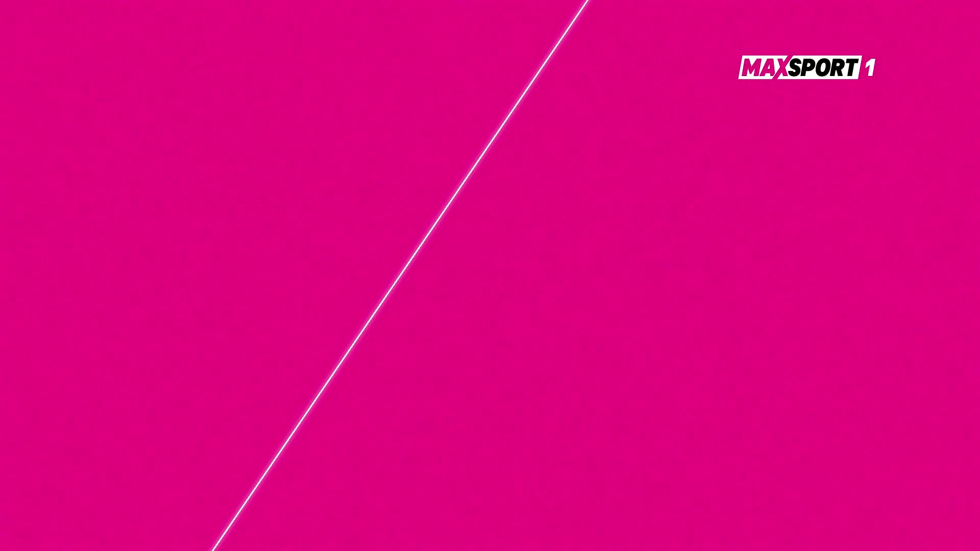 HNTV