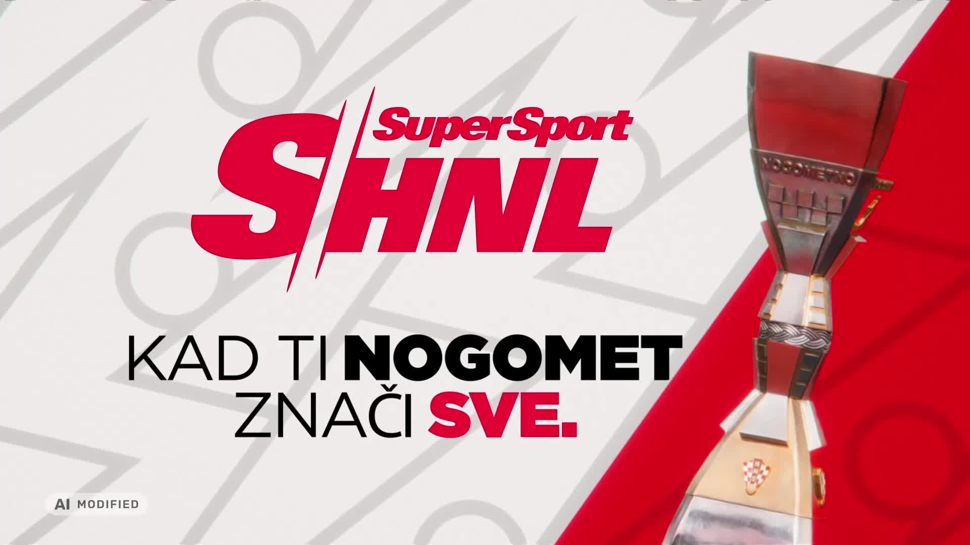 HNTV
