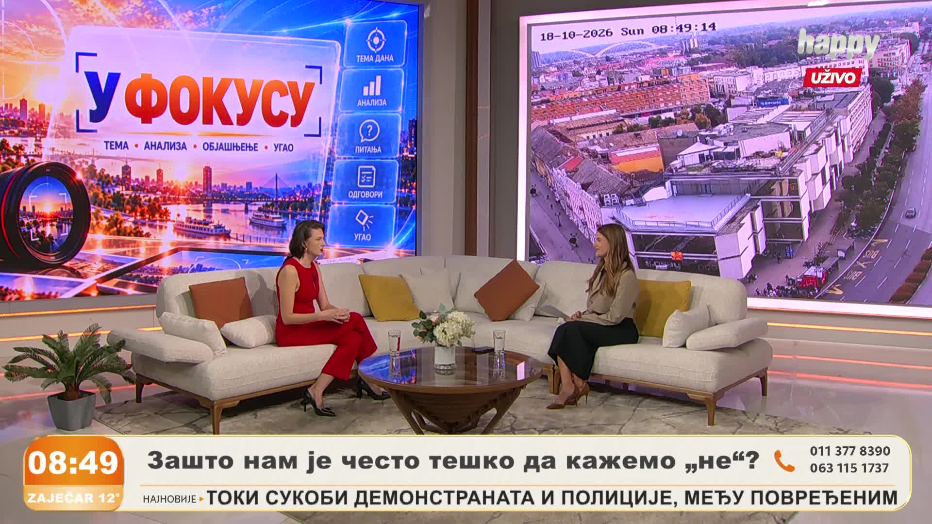 HappyTV