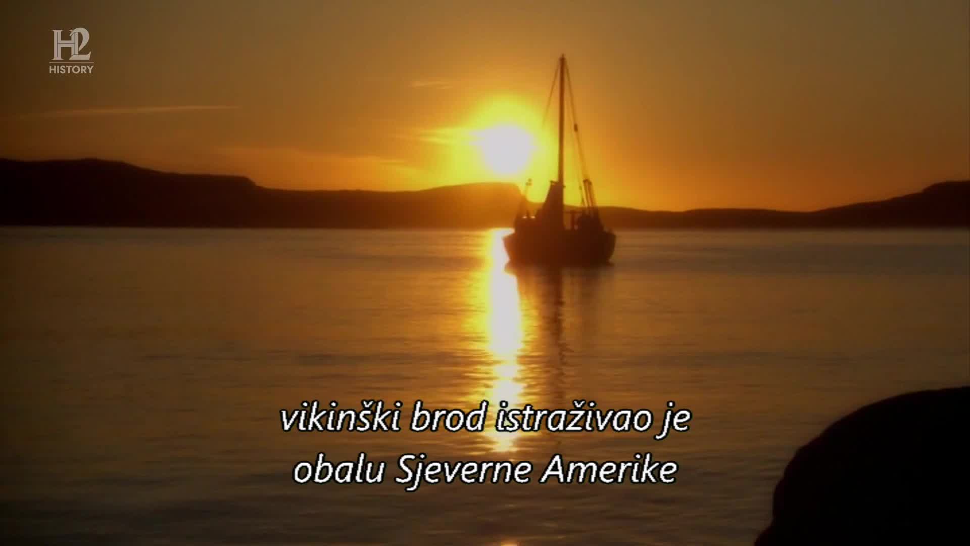 History2