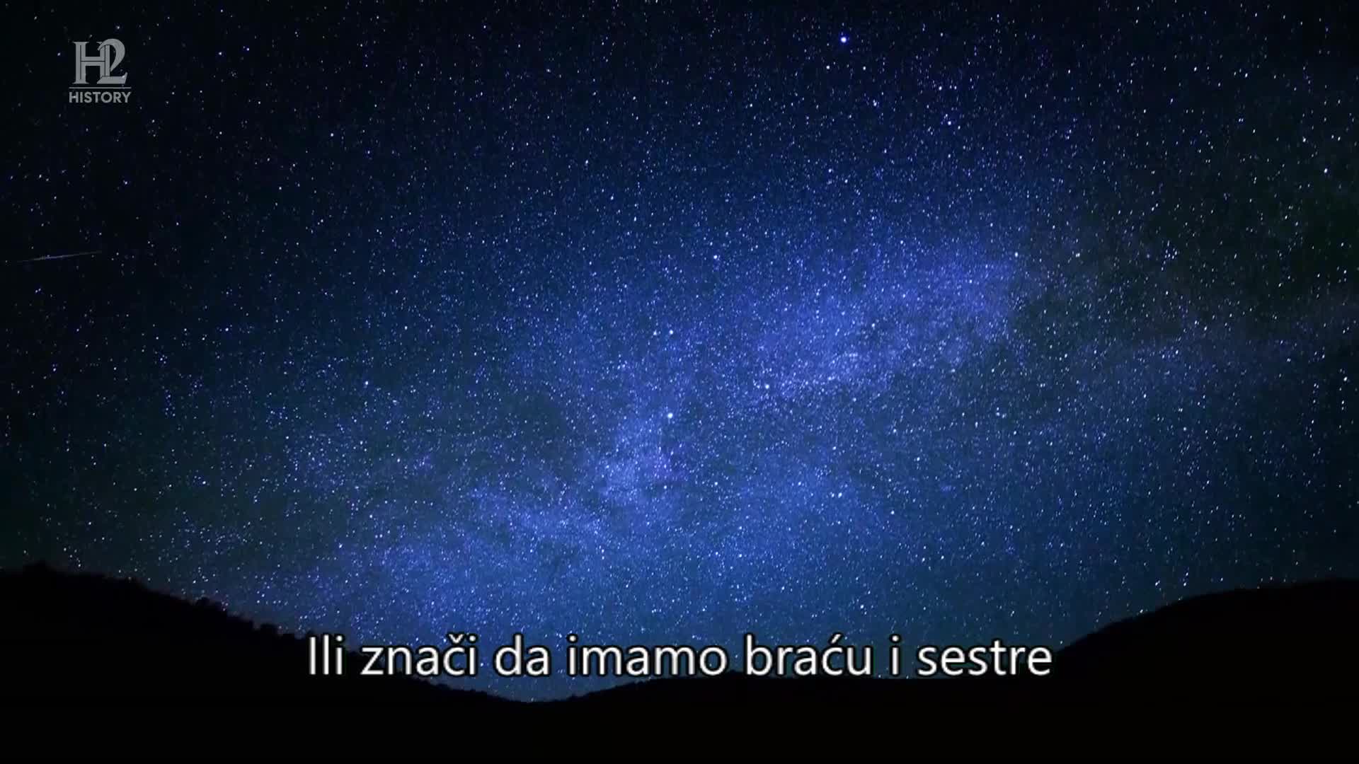 History2