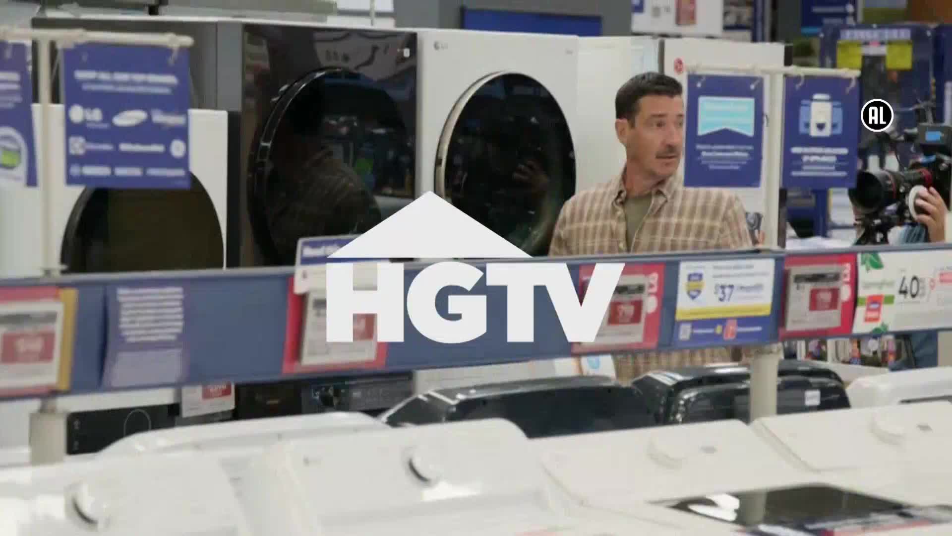 MovieChannel2