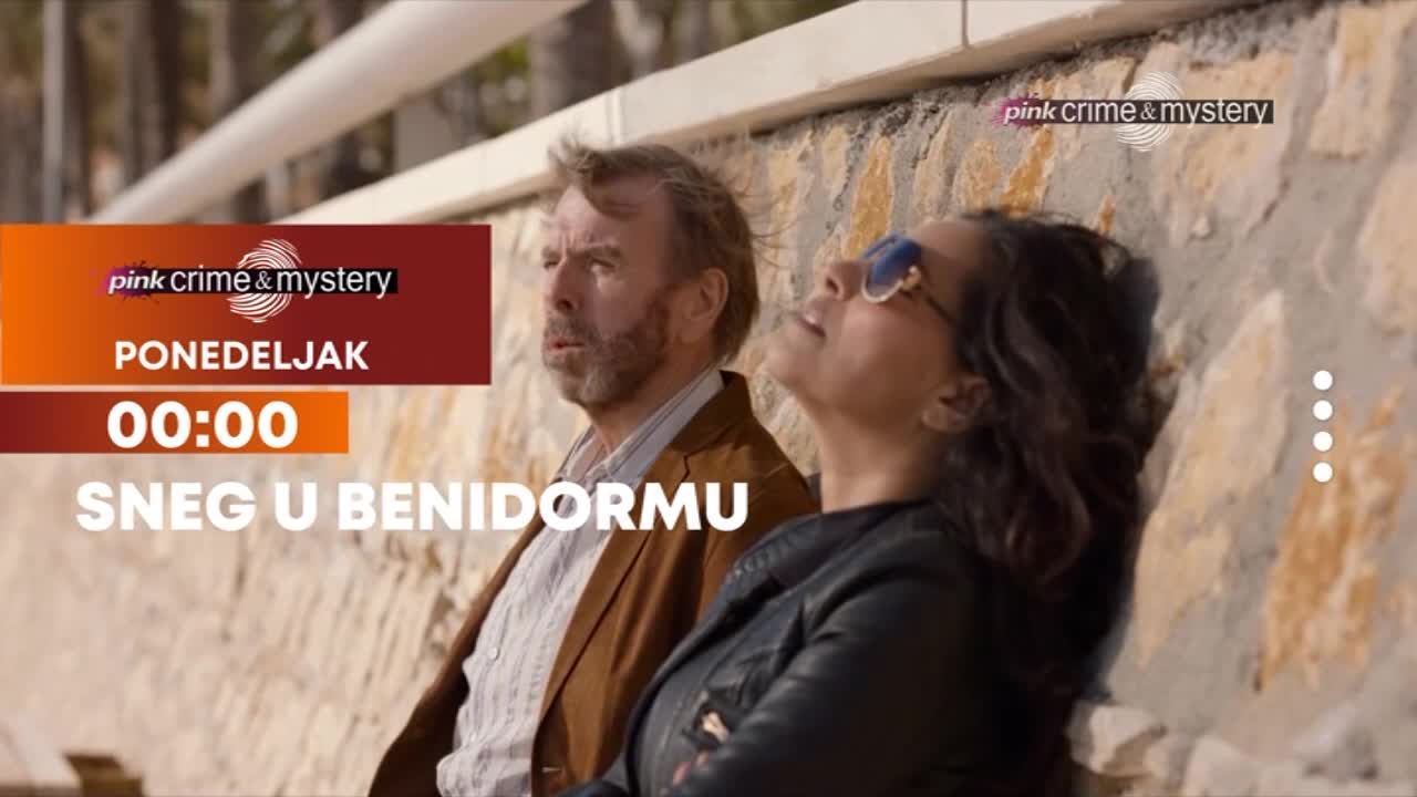 PinkCrimeMystery