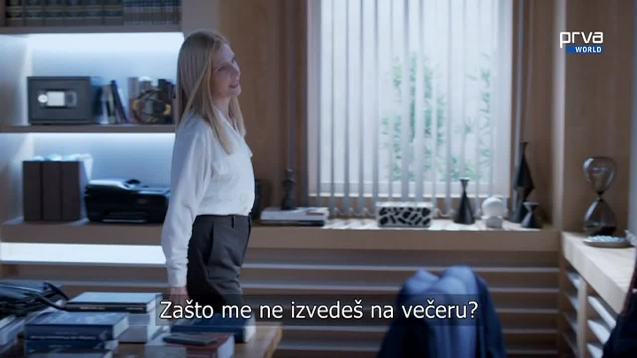 PrvaWorld