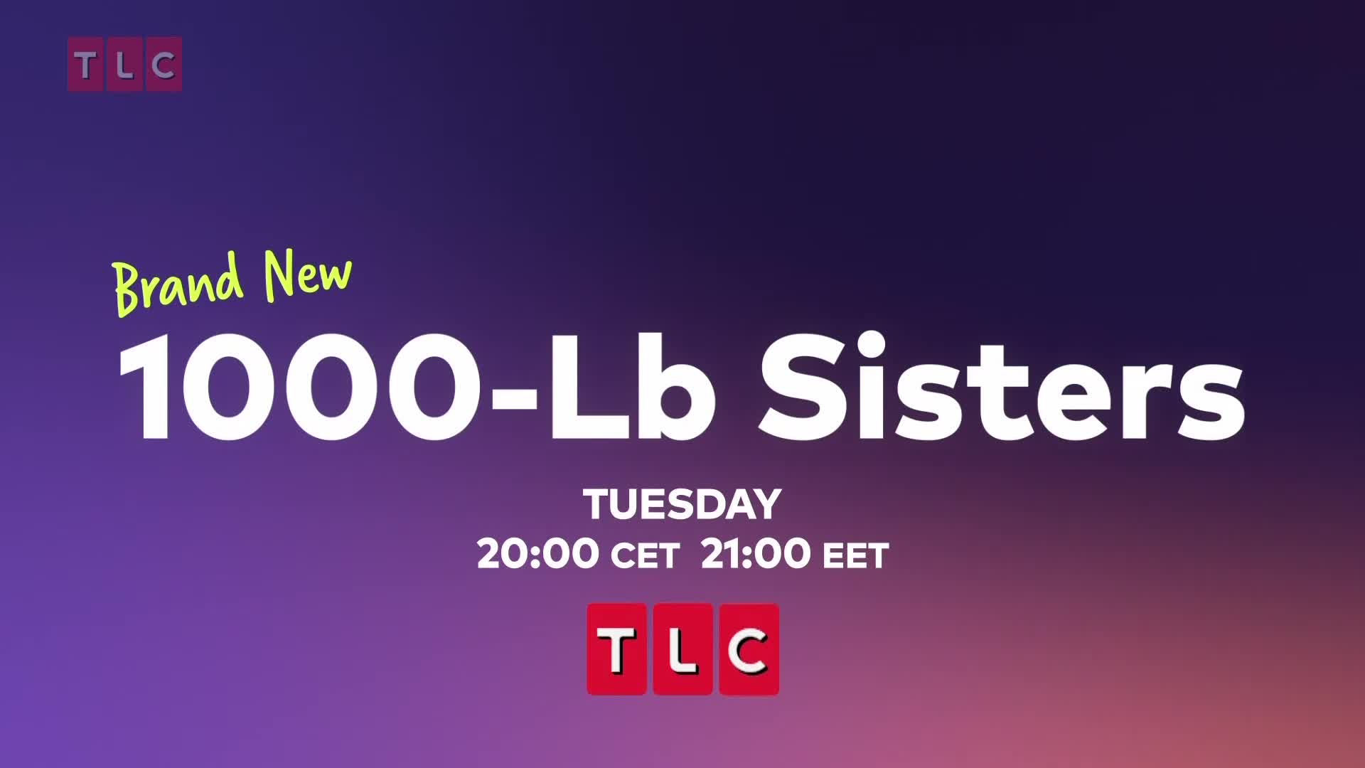 TLC