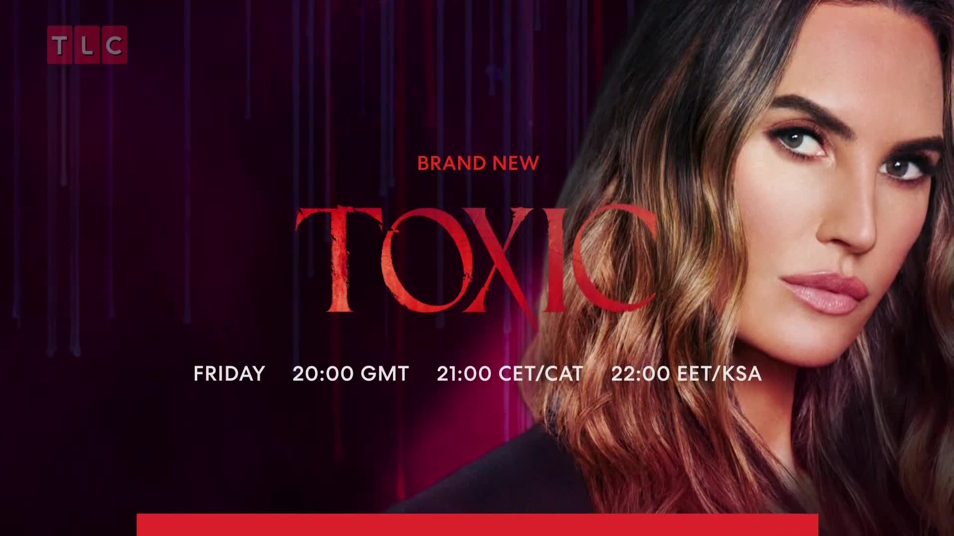 TLC