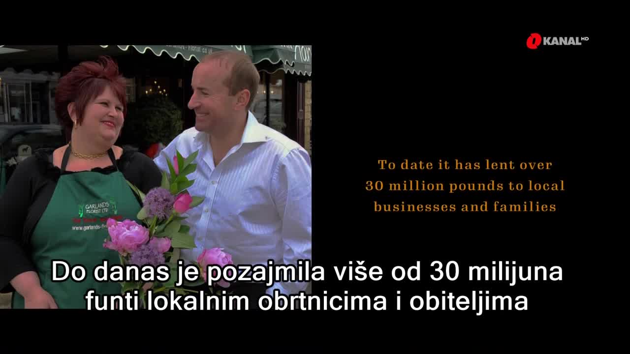 TV1