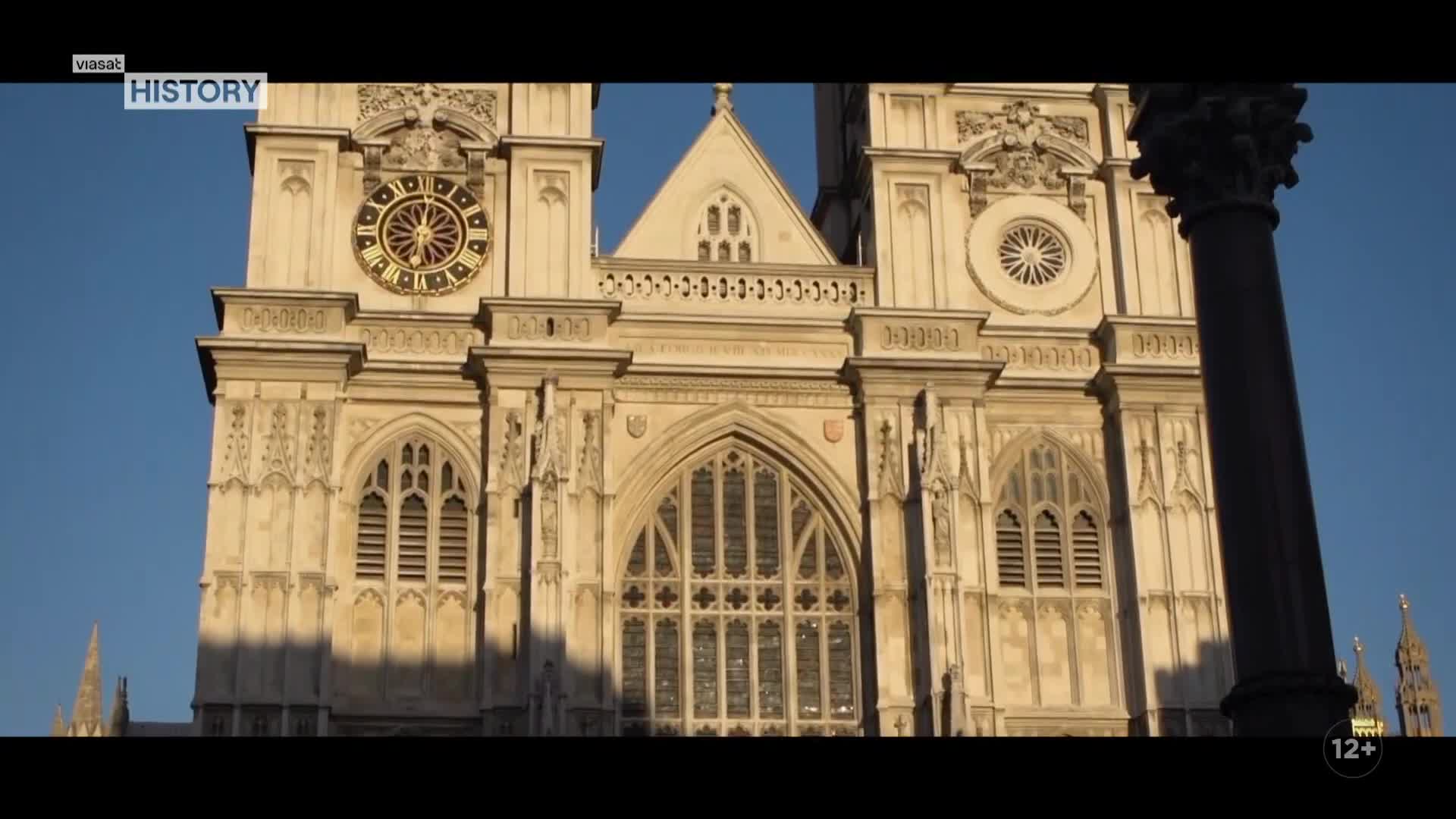 ViasatHistory