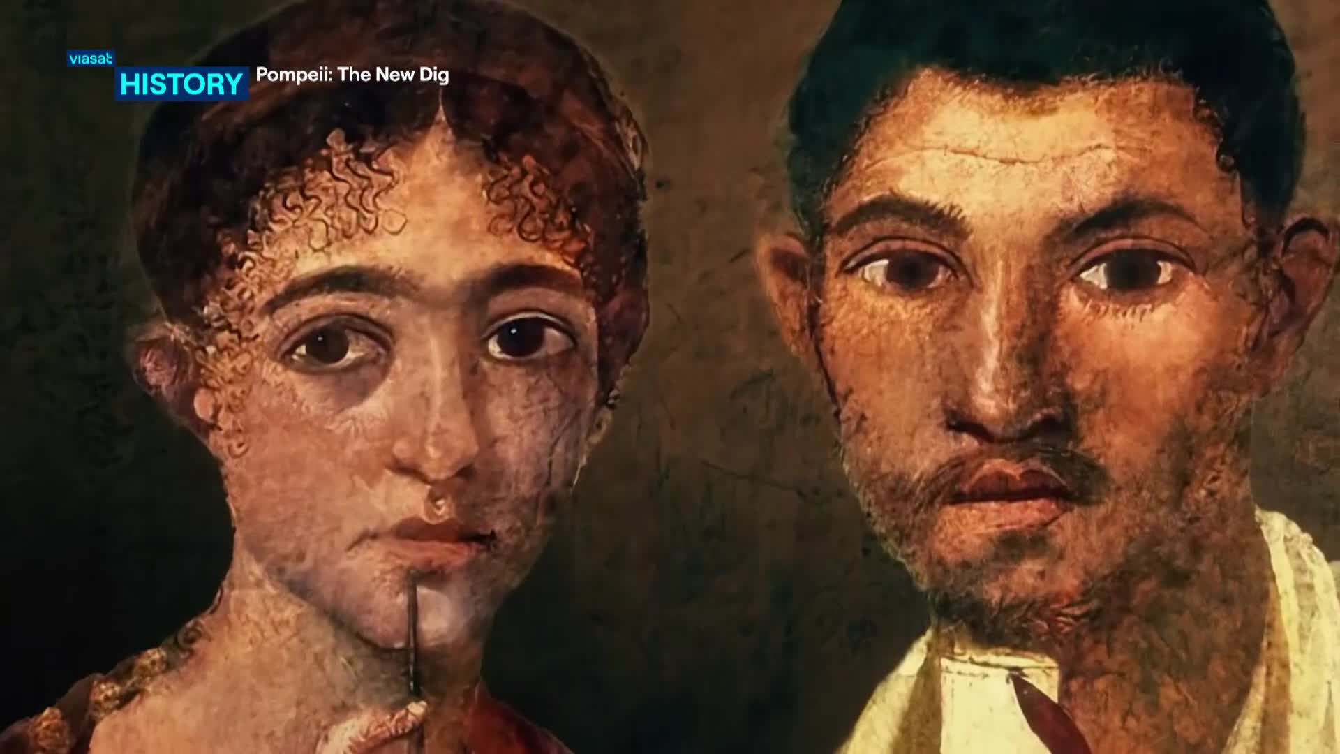 ViasatHistory