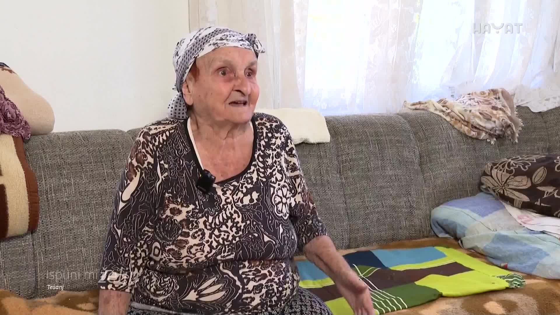 hayat