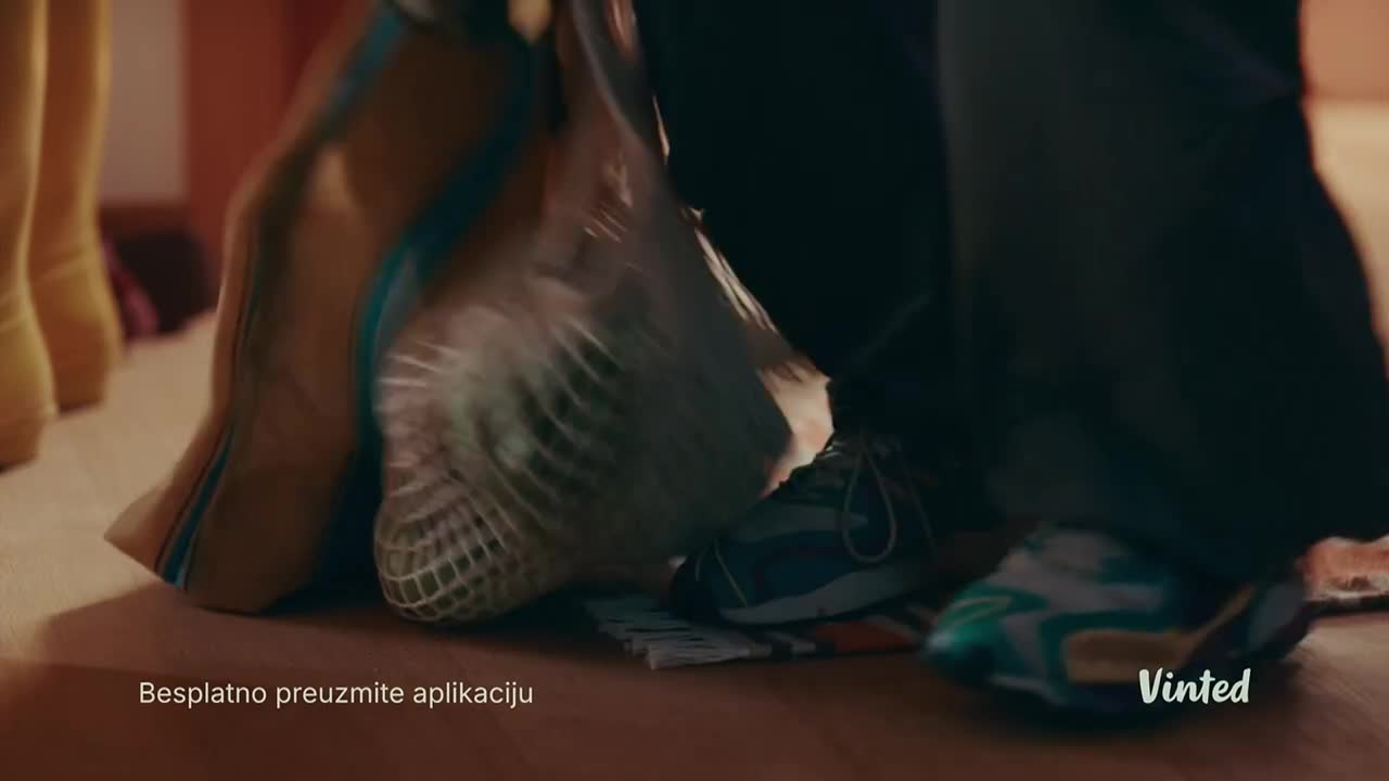 24Kitchen