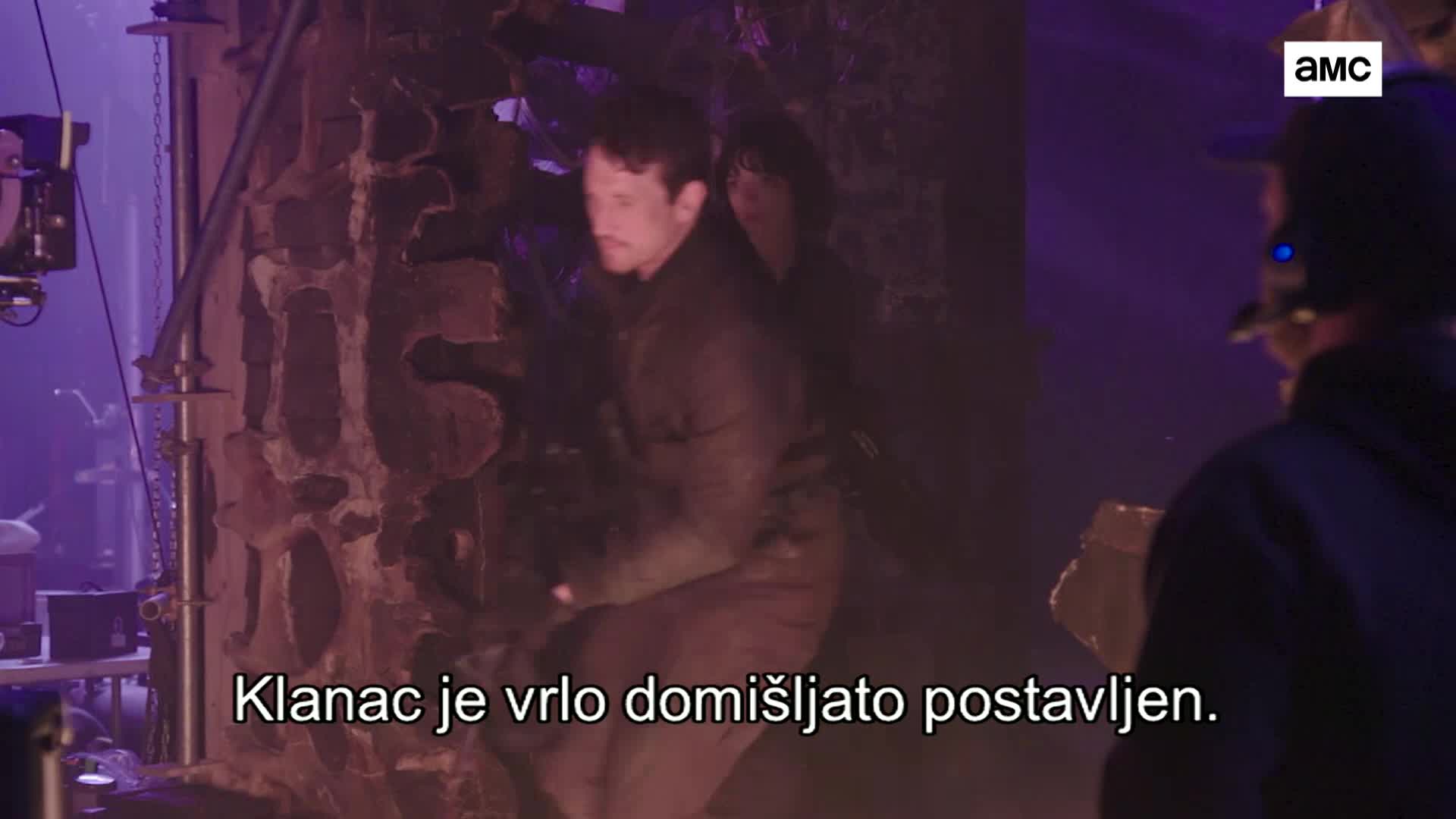 AMCHD