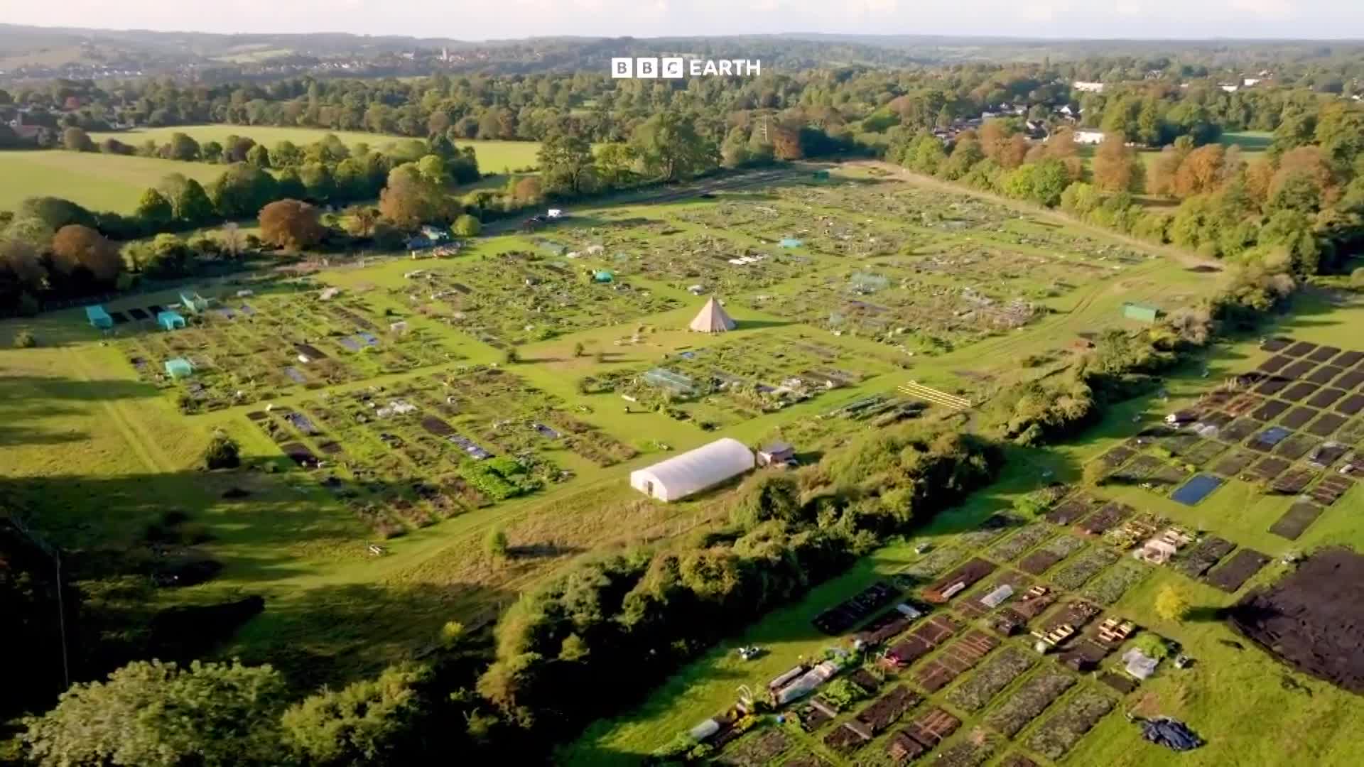 BBCEarth