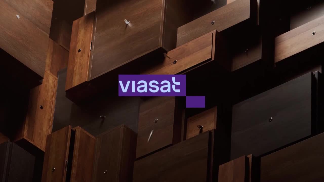 CBSDrama