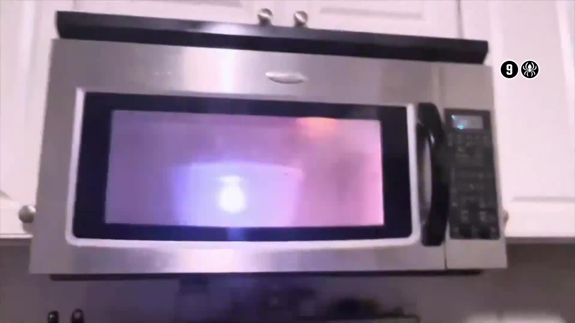 FoodNetwork