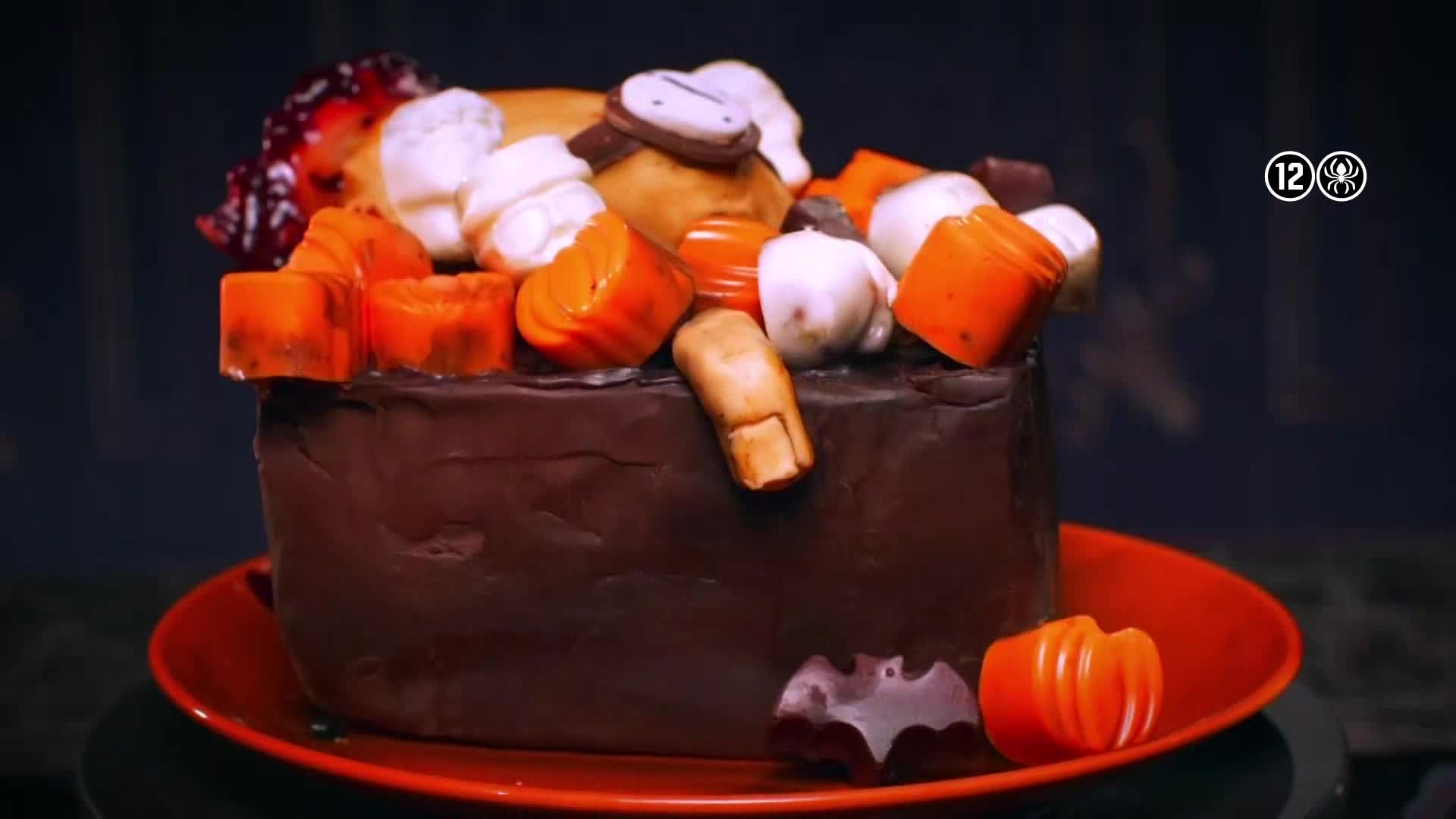 FoodNetwork