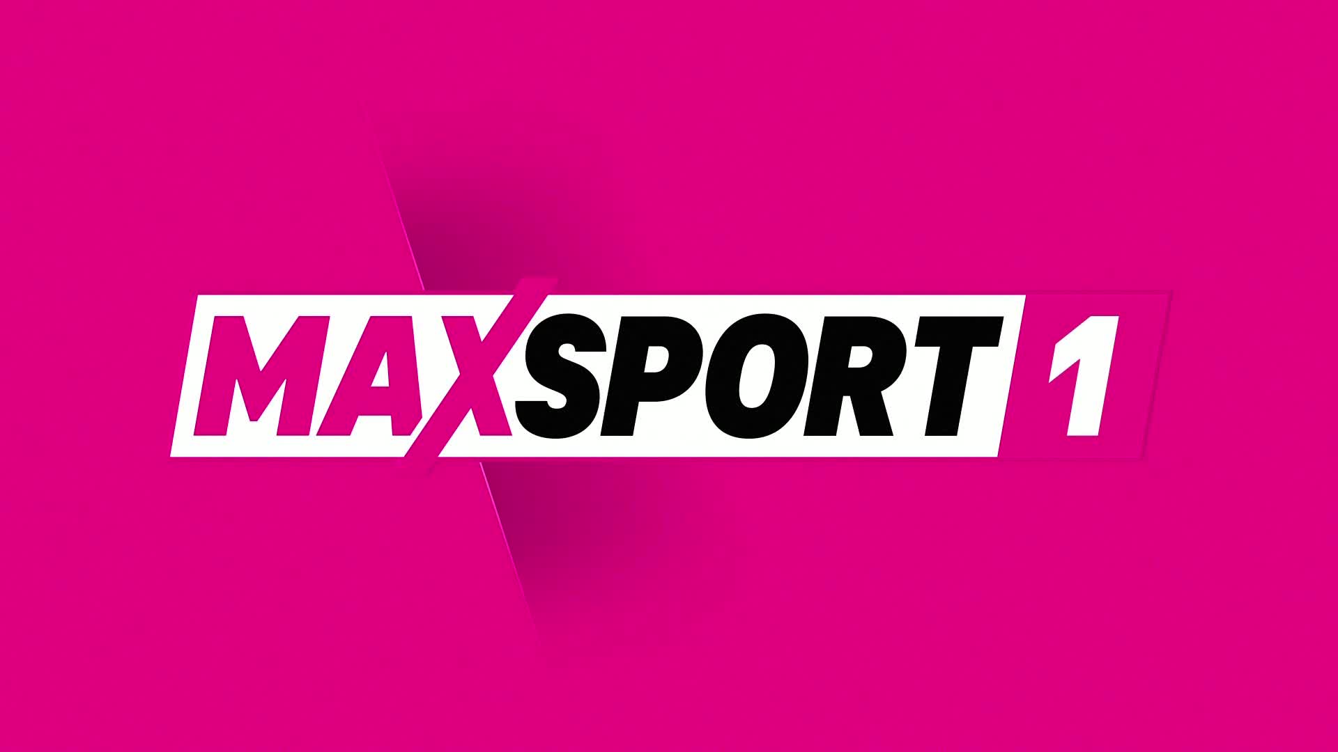 HNTV