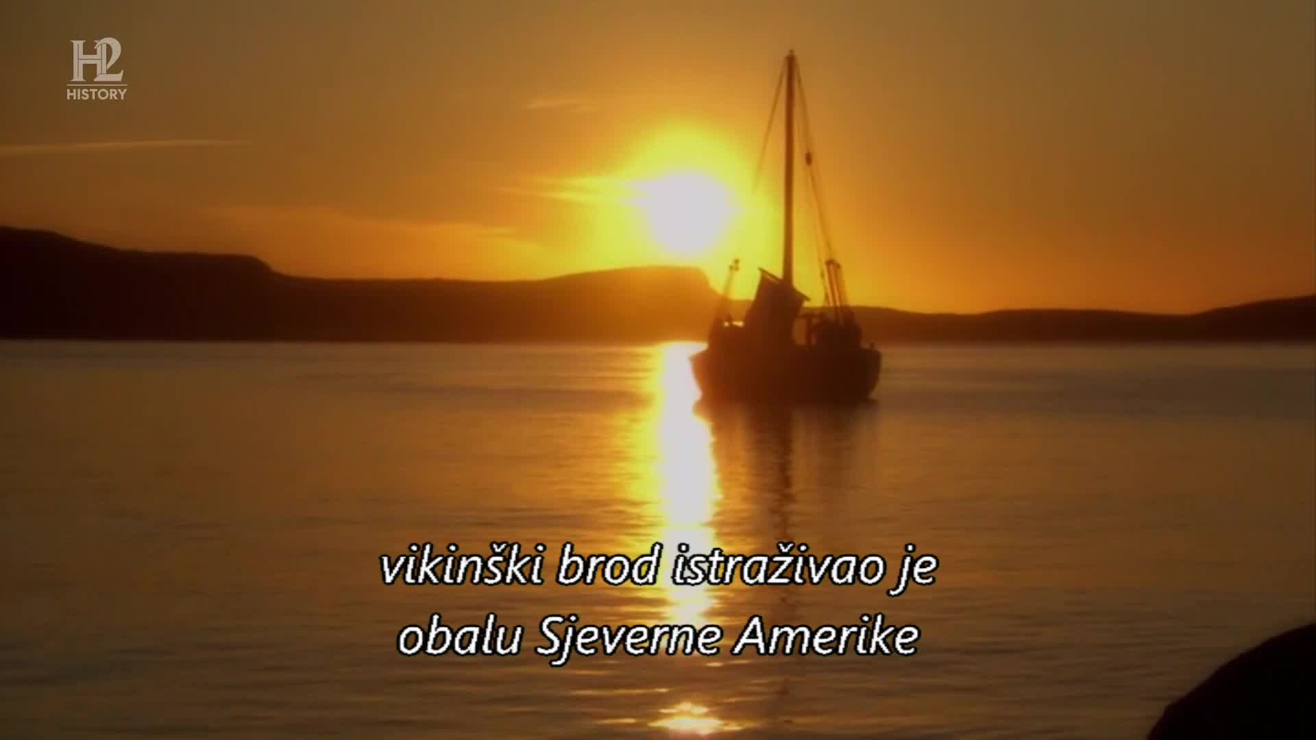 History2
