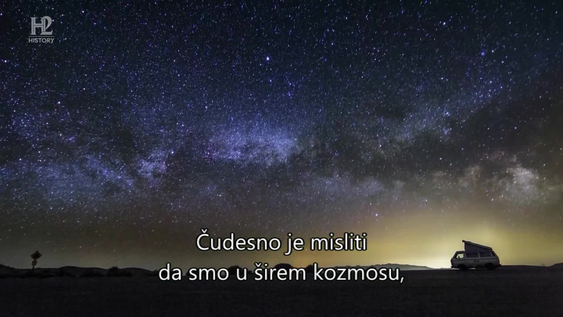 History2