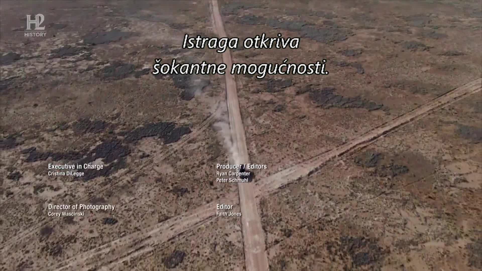 History2