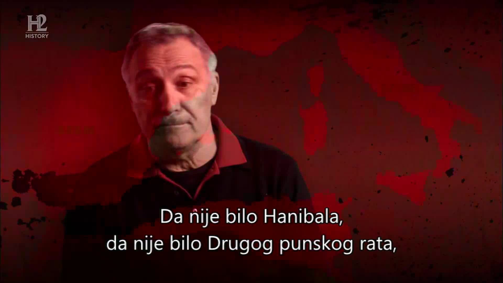 History2