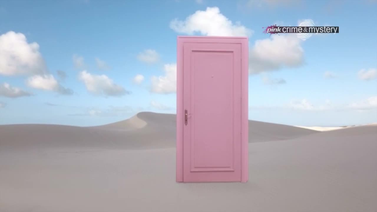 PinkCrimeMystery