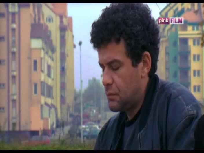 PinkFilm