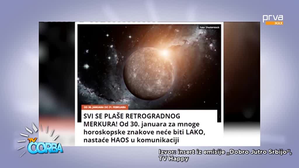 PrvaMax