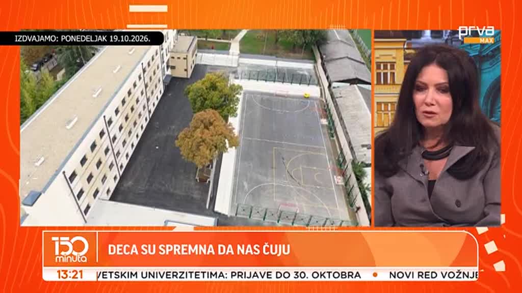 PrvaMax