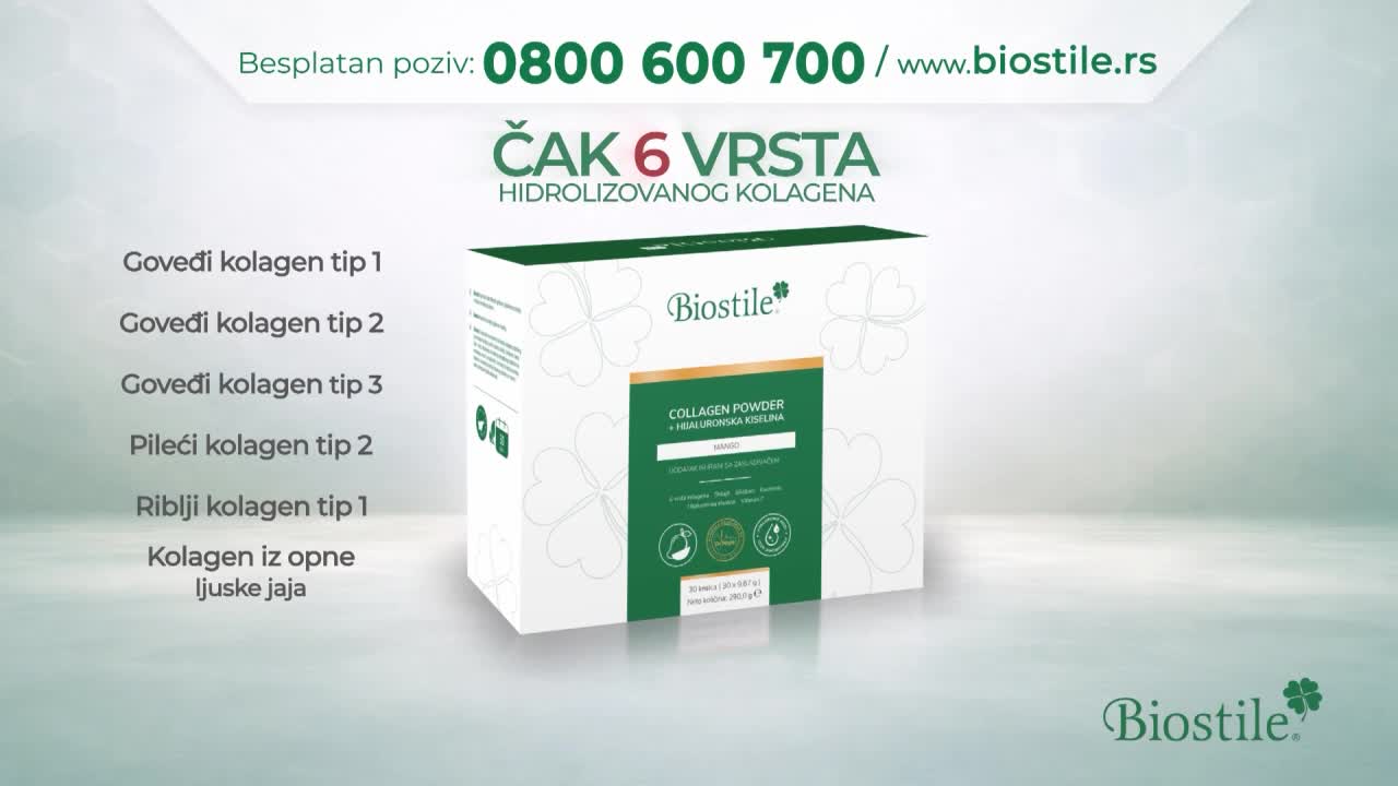 PrvaPlus