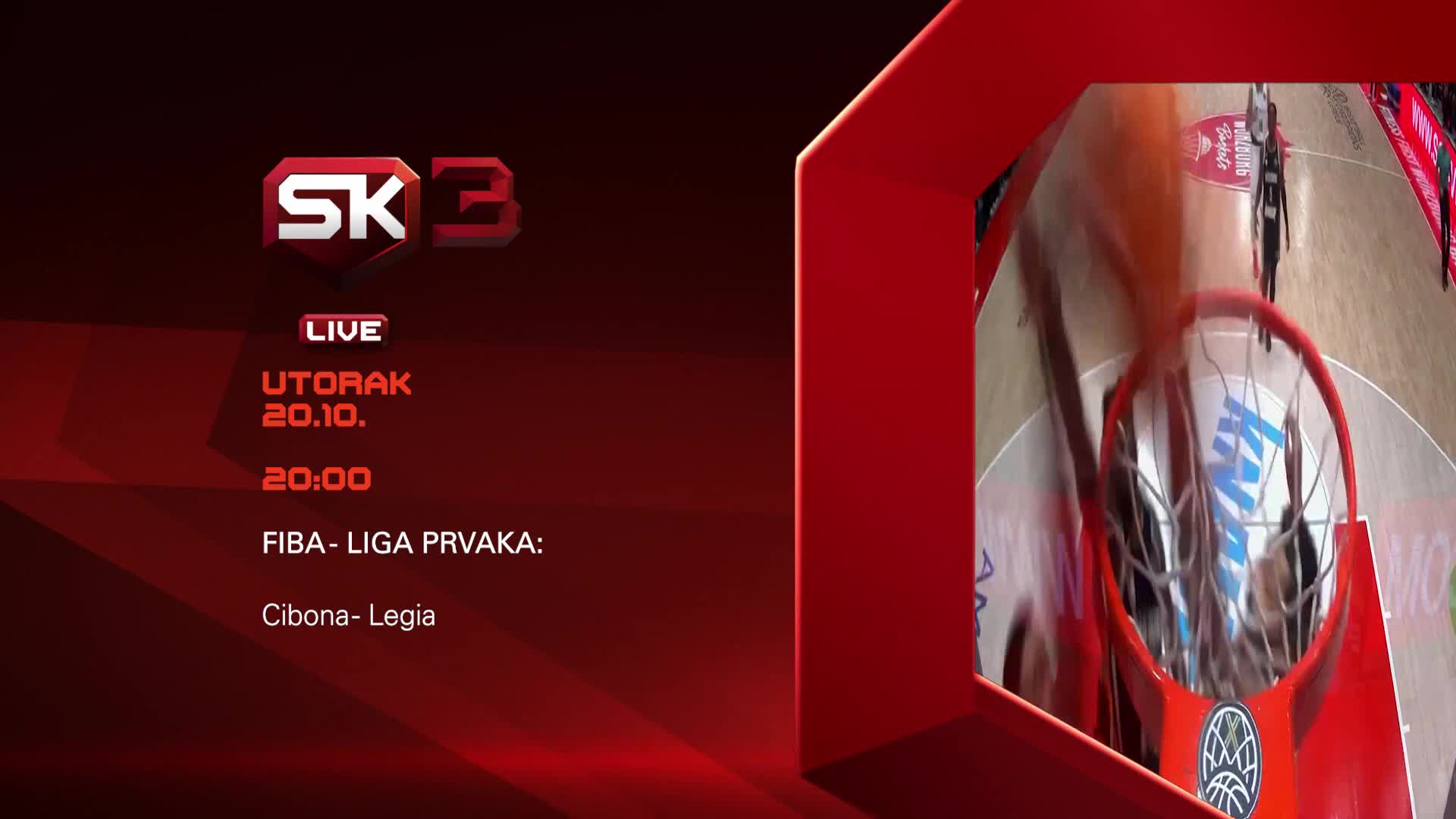 SK3hr