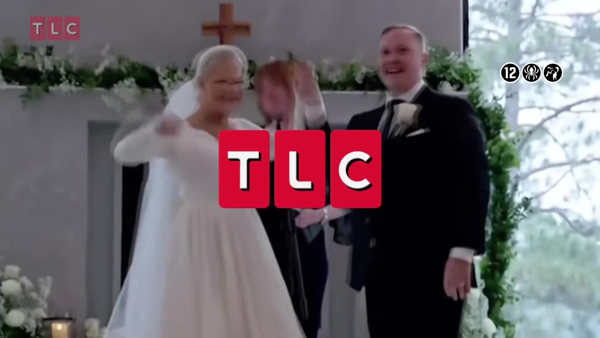 TLC