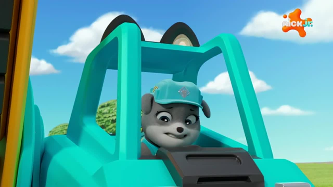 UltraMini