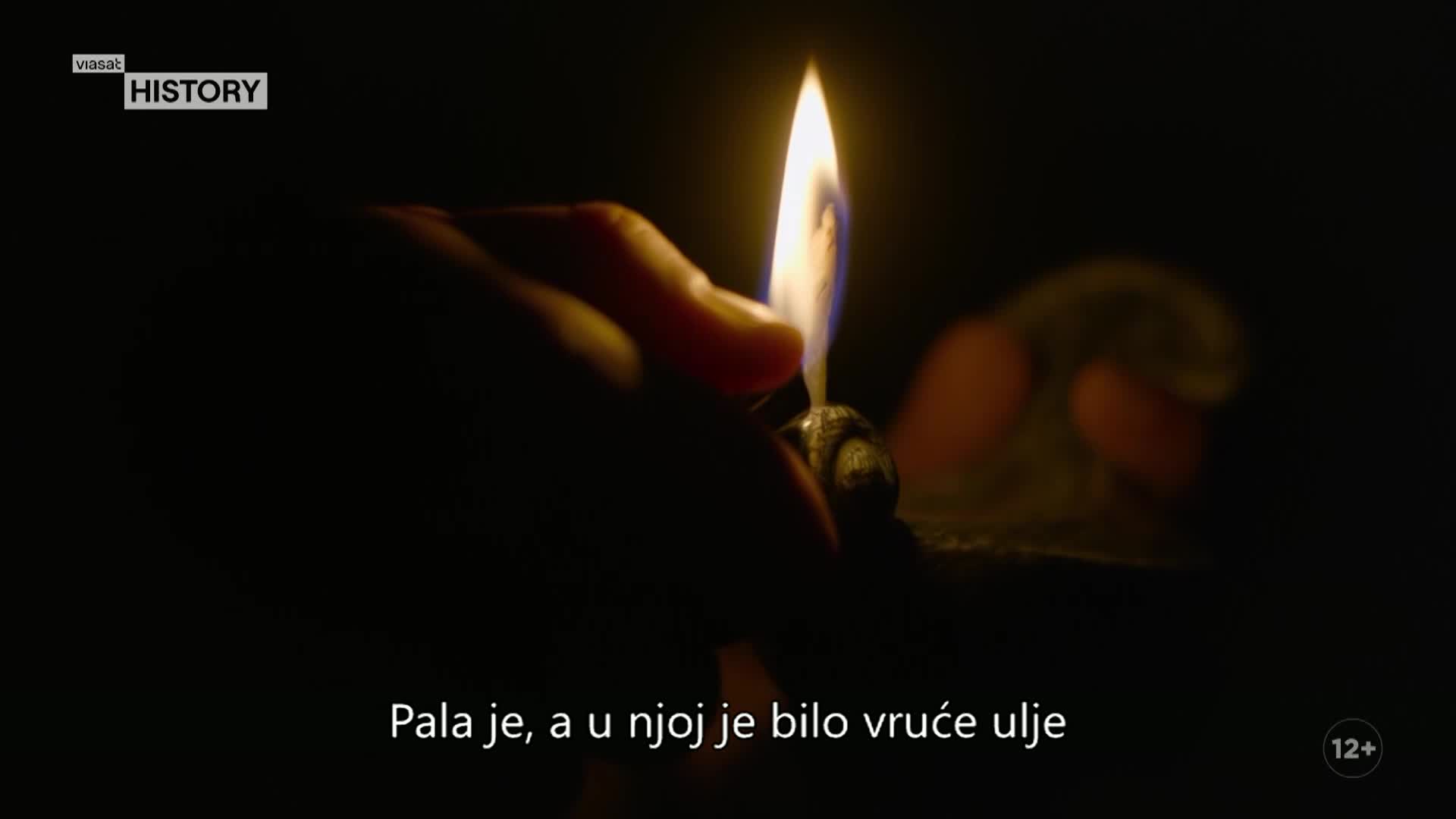ViasatHistory