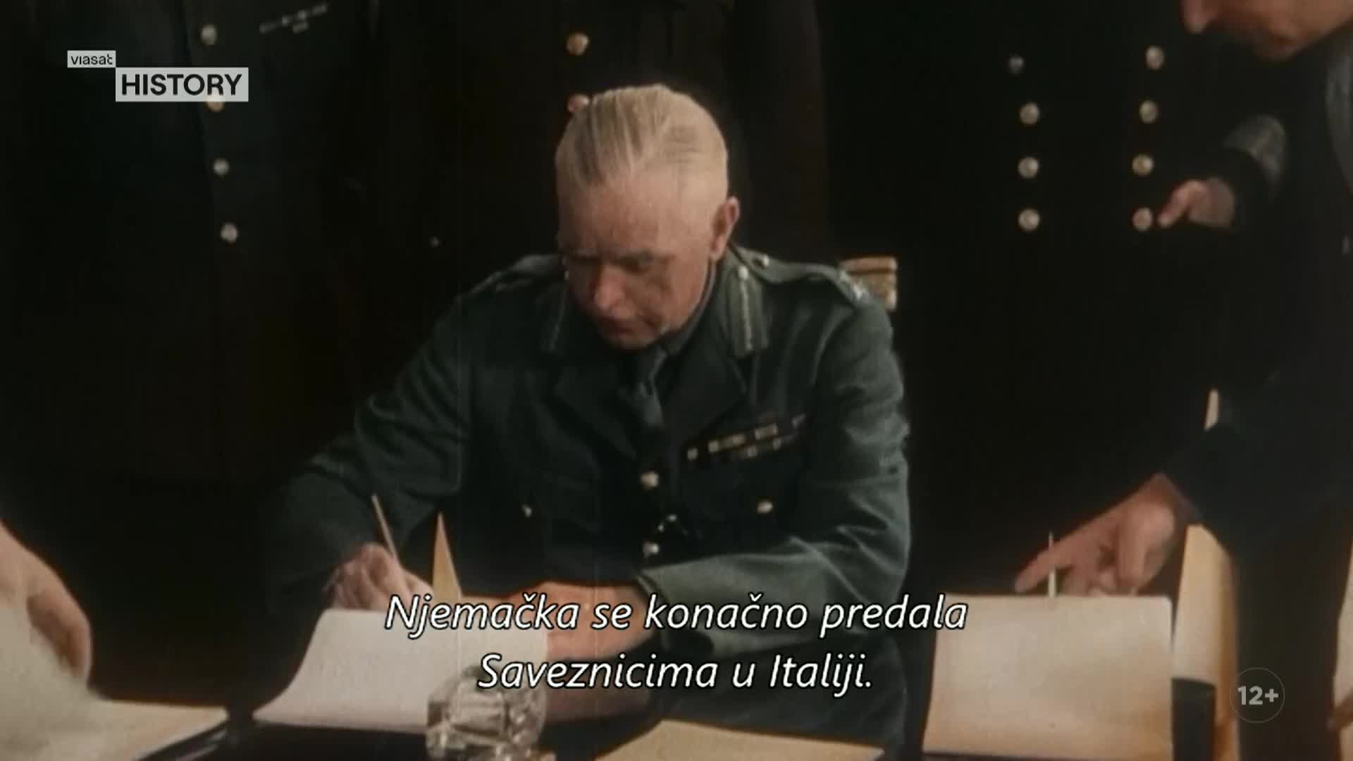 ViasatHistory