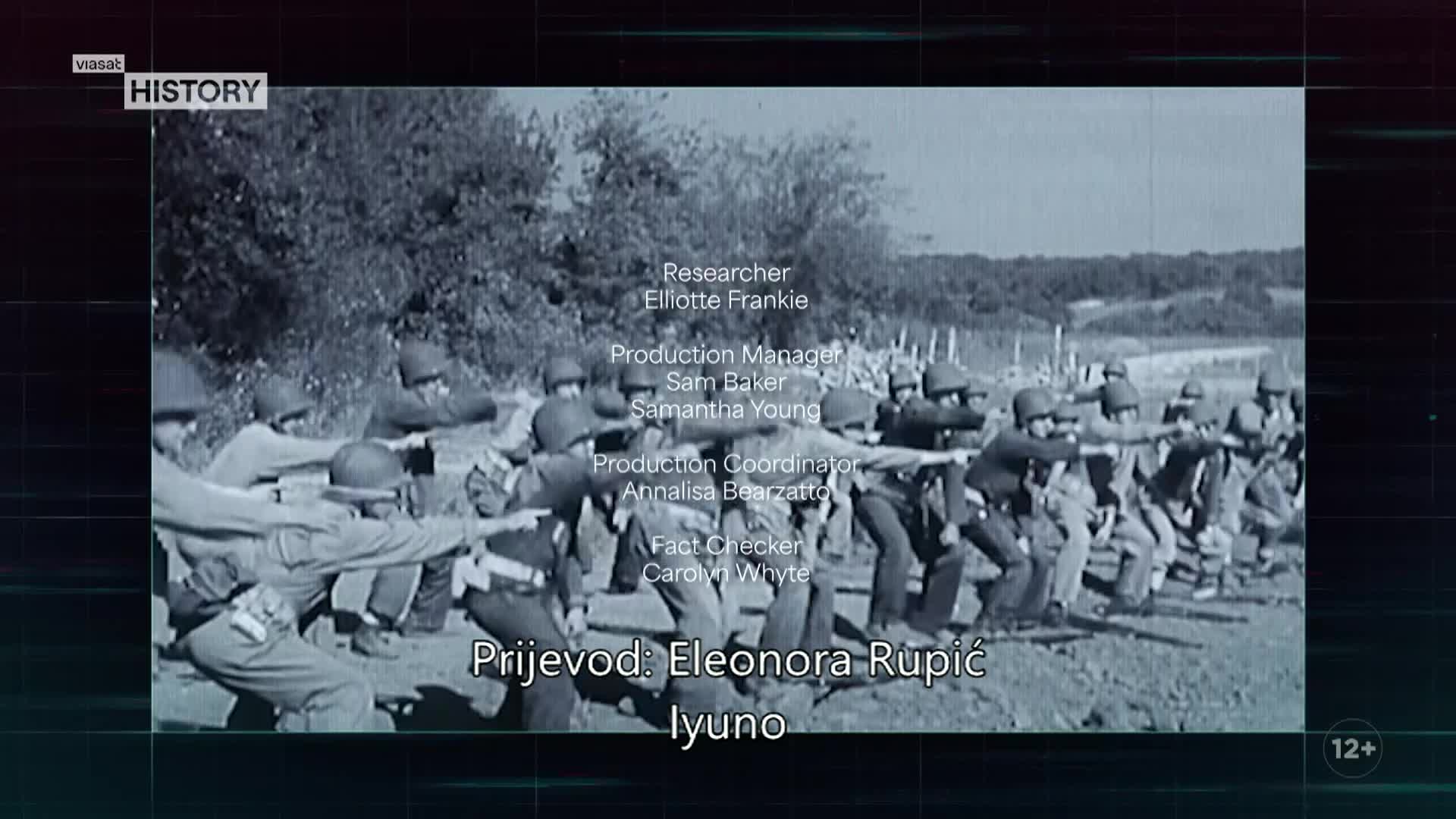 ViasatHistory